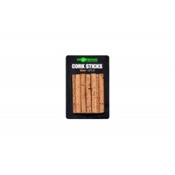 Korda Cork Sticks – коркови пръчици