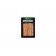Korda Cork Sticks – коркови пръчици