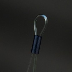 Korda Spare Krimps – кримпове