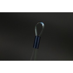 Korda Spare Krimps – кримпове