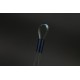 Korda Spare Krimps – кримпове