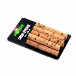 Korda Cork Sticks – коркови пръчици