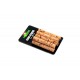 Korda Cork Sticks – коркови пръчици