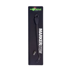 Korda Marker Stem – Повод за маркер