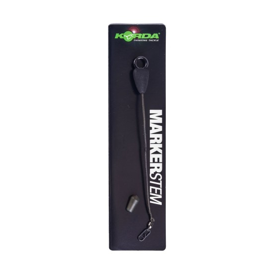 Korda Marker Stem – Повод за маркер