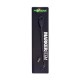 Korda Marker Stem – Повод за маркер