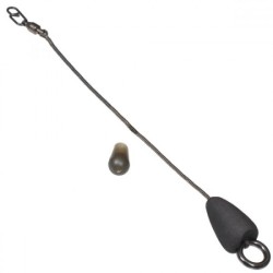 Korda Marker Stem – Повод за маркер
