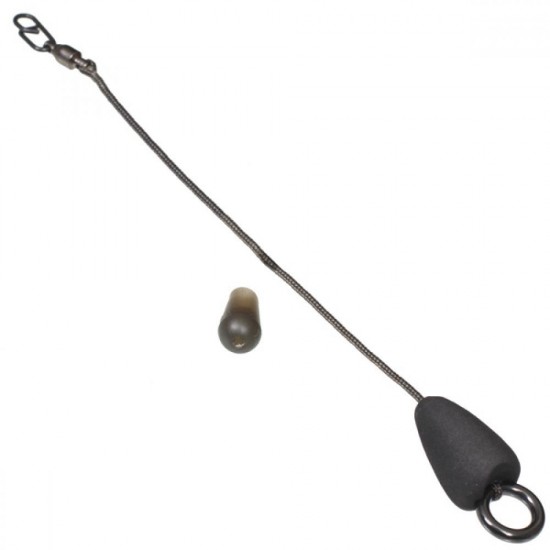 Korda Marker Stem – Повод за маркер