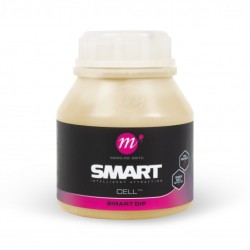 Mainline Essential Cell Smart Dip 175 ml – дип за стръв