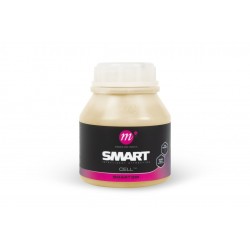 Mainline Essential Cell Smart Dip 175 ml – дип за стръв