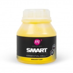 Mainline Cell Smart Dip 175 ml – дип за стръв