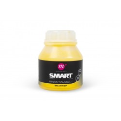 Mainline Cell Smart Dip 175 ml – дип за стръв
