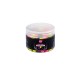Mainline Supa Sweet Ziggers – плаваща стръв за Zig Rig – Pink, Yellow, Black