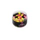 Mainline Supa Sweet Ziggers – плаваща стръв за Zig Rig – Pink, Yellow, Black