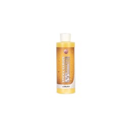 Mainline Match Syrup Essential Cell 250 ml – течен атрактор за стръв и захранка
