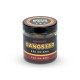 Mikbaits Gangster G20 Enigma Boilie in Dip 250 ml – Протеинови топчета в дип