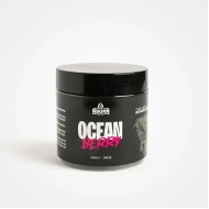 Разтворима Паста Nburn OCEAN BERRY - 250гр.