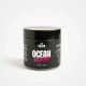 Разтворима Паста Nburn OCEAN BERRY - 250гр.