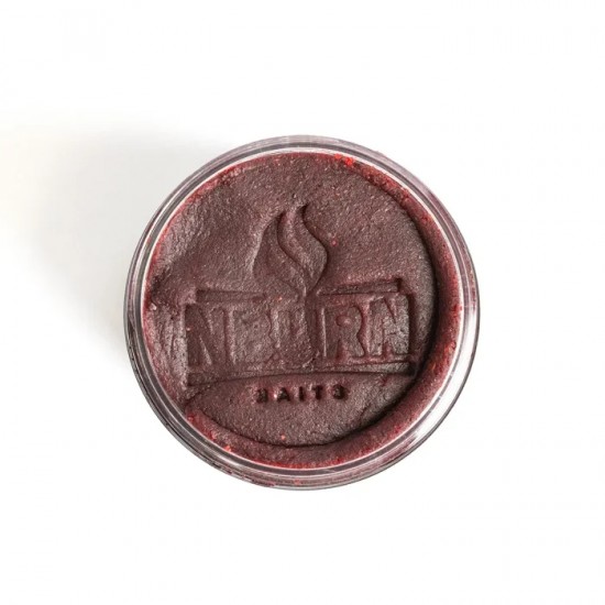 Разтворима Паста Nburn OCEAN BERRY - 250гр.
