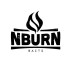 NBURN BAITS