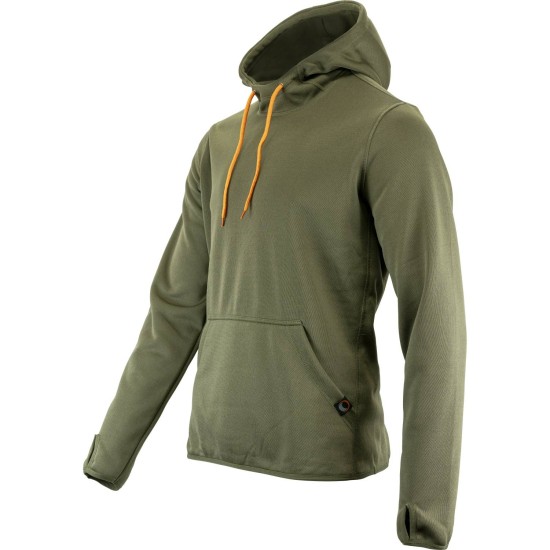 Суитчър Speero Merga Hoodie
