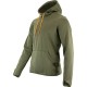 Суитчър Speero Merga Hoodie