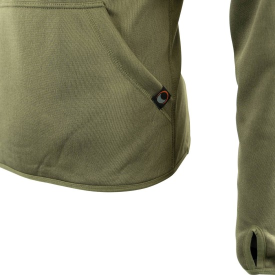 Суитчър Speero Merga Hoodie