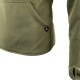 Суитчър Speero Merga Hoodie