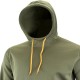 Суитчър Speero Merga Hoodie