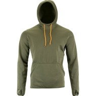 Суитчър Speero Merga Hoodie