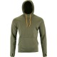 Суитчър Speero Merga Hoodie