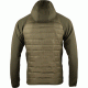 Яке Speero Vega Hoodie
