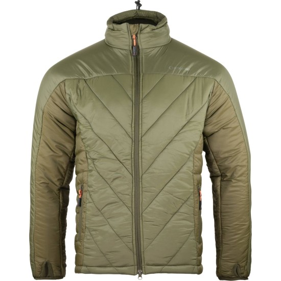 Яке Speero Polaris Jacket