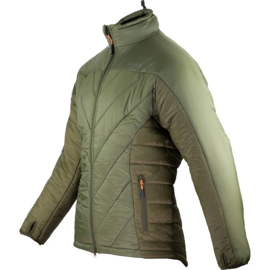 Яке Speero Polaris Jacket