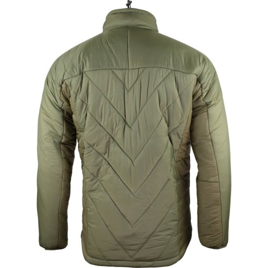 Яке Speero Polaris Jacket