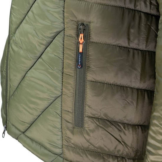 Яке Speero Polaris Jacket