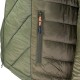 Яке Speero Polaris Jacket