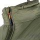 Яке Speero Polaris Jacket