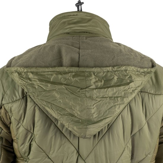 Яке Speero Polaris Jacket