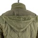 Яке Speero Polaris Jacket