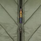 Яке Speero Polaris Jacket