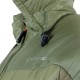 Яке Speero Polaris Jacket