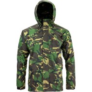 Водоустойчиво Яке Speero Sirius Tech-Lite Jacket