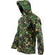 Водоустойчиво Яке Speero Sirius Tech-Lite Jacket