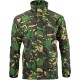 Водоустойчиво Яке Speero Sirius Tech-Lite Jacket