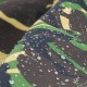 Водоустойчиво долнище Speero Sirius Tech-Lite Trousers