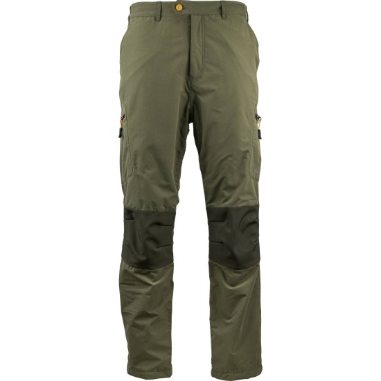Панталон Speero Propus Trousers