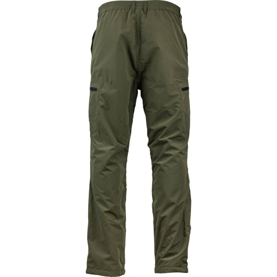 Панталон Speero Propus Trousers