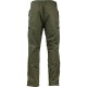 Панталон Speero Propus Trousers