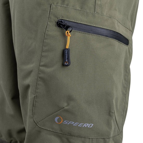 Панталон Speero Propus Trousers
